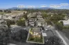 3  Thompson Drive, Wantirna, Vic 3152-Image