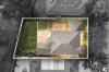 3  Thompson Drive, Wantirna, Vic 3152-Image