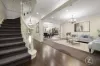 3  Thompson Drive, Wantirna, Vic 3152-Image