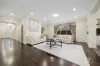 3  Thompson Drive, Wantirna, Vic 3152-Image