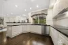 3  Thompson Drive, Wantirna, Vic 3152-Image