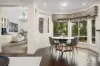 3  Thompson Drive, Wantirna, Vic 3152-Image
