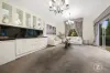 3  Thompson Drive, Wantirna, Vic 3152-Image