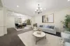 3  Thompson Drive, Wantirna, Vic 3152-Image