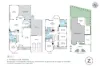 3  Thompson Drive, Wantirna, Vic 3152-Floorplan