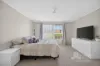 3 Thompson Place, Australind, WA 6233-Image