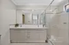 3 Thompson Place, Australind, WA 6233-Image