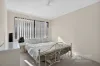 3 Thompson Place, Australind, WA 6233-Image