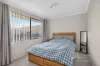 3 Thompson Place, Australind, WA 6233-Image