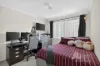 3 Thompson Place, Australind, WA 6233-Image