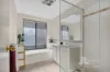 3 Thompson Place, Australind, WA 6233-Image