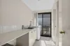 3 Thompson Place, Australind, WA 6233-Image