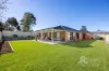 3 Thompson Place, Australind, WA 6233-Image