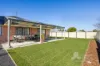 3 Thompson Place, Australind, WA 6233-Image