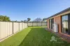3 Thompson Place, Australind, WA 6233-Image