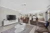 3 Thompson Place, Australind, WA 6233-Image