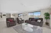 3 Thompson Place, Australind, WA 6233-Image