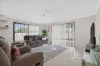 3 Thompson Place, Australind, WA 6233-Image