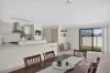 3 Thompson Place, Australind, WA 6233-Image