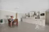 3 Thompson Place, Australind, WA 6233-Image