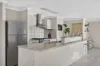 3 Thompson Place, Australind, WA 6233-Image