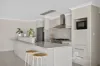 3 Thompson Place, Australind, WA 6233-Image