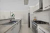 3 Thompson Place, Australind, WA 6233-Image