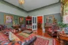 3 Thompson Square, Windsor, NSW 2756-Image