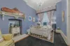 3 Thompson Square, Windsor, NSW 2756-Image