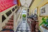 3 Thompson Square, Windsor, NSW 2756-Image
