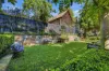 3 Thompson Square, Windsor, NSW 2756-Image