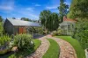 3 Thompson Square, Windsor, NSW 2756-Image