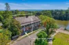 3 Thompson Square, Windsor, NSW 2756-Image
