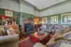 3 Thompson Square, Windsor, NSW 2756-Image