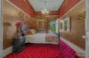 3 Thompson Square, Windsor, NSW 2756-Image