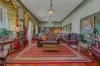 3 Thompson Square, Windsor, NSW 2756-Image