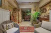 3 Thompson Square, Windsor, NSW 2756-Image