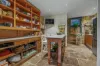 3 Thompson Square, Windsor, NSW 2756-Image