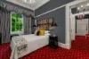 3 Thompson Square, Windsor, NSW 2756-Image
