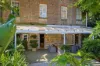 3 Thompson Square, Windsor, NSW 2756-Image