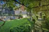3 Thompson Square, Windsor, NSW 2756-Image
