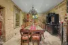 3 Thompson Square, Windsor, NSW 2756-Image