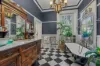3 Thompson Square, Windsor, NSW 2756-Image