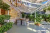 3 Thompson Square, Windsor, NSW 2756-Image