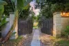 3 Thompson Square, Windsor, NSW 2756-Image