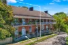 3 Thompson Square, Windsor, NSW 2756-Image