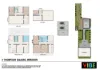 3 Thompson Square, Windsor, NSW 2756-Floorplan