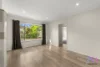 3 Thompson Street, Long Gully, Vic 3550-Image