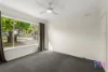 3 Thompson Street, Long Gully, Vic 3550-Image