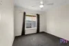 3 Thompson Street, Long Gully, Vic 3550-Image